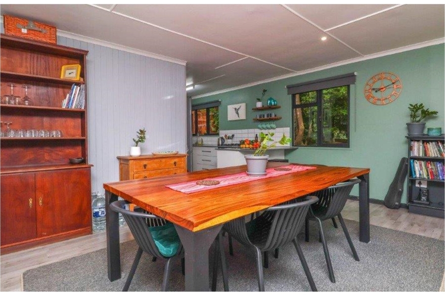 3 Bedroom Property for Sale in Hunters Home Western Cape